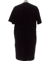 443318 Robes & OTHER STORIES Occasion Vêtement occasion seconde main