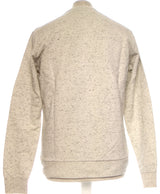 443320 Pulls et gilets BIZZBEE Occasion Vêtement occasion seconde main