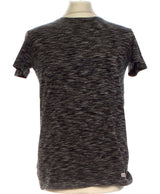 443321 Tops et t-shirts BIZZBEE Occasion Once Again Friperie en ligne