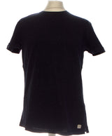 443322 Tops et t-shirts BIZZBEE Occasion Once Again Friperie en ligne