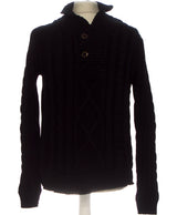 443324 Pulls et gilets BRICE Occasion Once Again Friperie en ligne