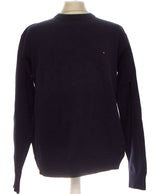 443325 Pulls et gilets TOMMY HILFIGER Occasion Once Again Friperie en ligne