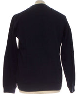 443326 Pulls et gilets BRICE Occasion Vêtement occasion seconde main