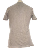 443327 Tops et t-shirts S OLIVER Occasion Vêtement occasion seconde main