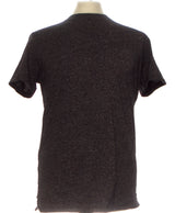 443328 Tops et t-shirts BIZZBEE Occasion Once Again Friperie en ligne