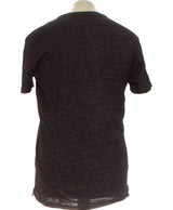 443328 Tops et t-shirts BIZZBEE Occasion Vêtement occasion seconde main