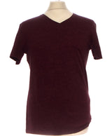 443329 Tops et t-shirts CELIO Occasion Once Again Friperie en ligne
