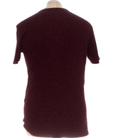 443329 Tops et t-shirts CELIO Occasion Vêtement occasion seconde main