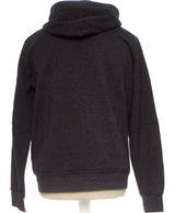 443331 Pulls et gilets BIZZBEE Occasion Vêtement occasion seconde main