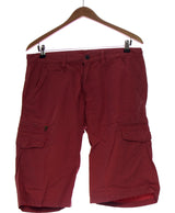 443332 Shorts et bermudas S OLIVER Occasion Once Again Friperie en ligne
