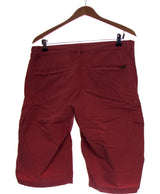 443332 Shorts et bermudas S OLIVER Occasion Vêtement occasion seconde main