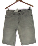 443333 Shorts et bermudas BIZZBEE Occasion Once Again Friperie en ligne