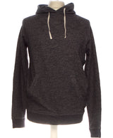 443334 Pulls et gilets H&M Occasion Once Again Friperie en ligne