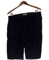 443335 Shorts et bermudas BIZZBEE Occasion Once Again Friperie en ligne