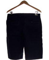 443335 Shorts et bermudas BIZZBEE Occasion Vêtement occasion seconde main