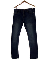 443336 Jeans BIZZBEE Occasion Once Again Friperie en ligne