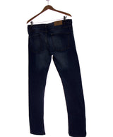 443336 Jeans BIZZBEE Occasion Vêtement occasion seconde main