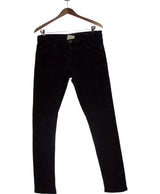 443337 Jeans BIZZBEE Occasion Once Again Friperie en ligne