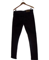 443337 Jeans BIZZBEE Occasion Vêtement occasion seconde main