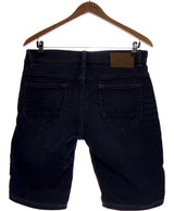 443338 Shorts et bermudas CELIO Occasion Vêtement occasion seconde main