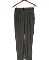 443339 Pantalons et pantacourts BERSHKA Occasion Once Again Friperie en ligne