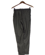 443339 Pantalons et pantacourts BERSHKA Occasion Vêtement occasion seconde main