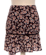 443340 Jupes NAF NAF Occasion Once Again Friperie en ligne