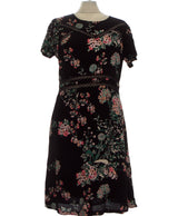 443342 Robes SINEQUANONE Occasion Once Again Friperie en ligne