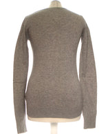 443343 Pulls et gilets PIMKIE Occasion Vêtement occasion seconde main