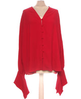 443344 Chemises et blouses MANGO Occasion Once Again Friperie en ligne
