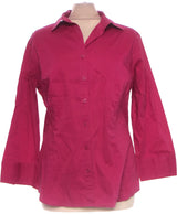 443345 Chemises et blouses H&M Occasion Once Again Friperie en ligne