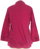 443345 Chemises et blouses H&M Occasion Vêtement occasion seconde main
