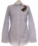 443346 Chemises et blouses CAMAIEU Occasion Once Again Friperie en ligne