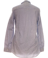 443346 Chemises et blouses CAMAIEU Occasion Vêtement occasion seconde main