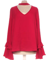 443347 Chemises et blouses MANGO Occasion Once Again Friperie en ligne