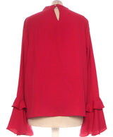 443347 Chemises et blouses MANGO Occasion Vêtement occasion seconde main