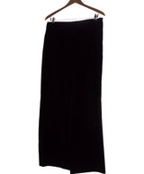 443348 Pantalons et pantacourts H&M Occasion Once Again Friperie en ligne