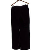 443348 Pantalons et pantacourts H&M Occasion Vêtement occasion seconde main