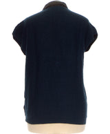 443349 Tops et t-shirts NAF NAF Occasion Vêtement occasion seconde main
