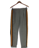 443351 Pantalons et pantacourts BERSHKA Occasion Once Again Friperie en ligne