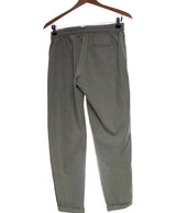 443351 Pantalons et pantacourts BERSHKA Occasion Vêtement occasion seconde main