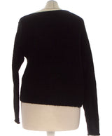 443352 Pulls et gilets ABERCROMBIE Occasion Vêtement occasion seconde main