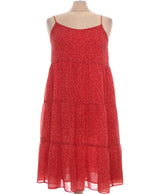 443353 Robes UNIQLO Occasion Once Again Friperie en ligne