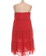 443353 Robes UNIQLO Occasion Vêtement occasion seconde main