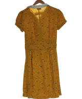 443354 Robes KOOKAI Occasion Vêtement occasion seconde main