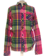 443355 Chemises et blouses KAPORAL Occasion Once Again Friperie en ligne