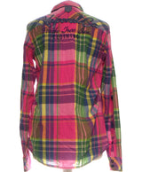 443355 Chemises et blouses KAPORAL Occasion Vêtement occasion seconde main