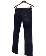 443356 Jeans LEVI'S Occasion Vêtement occasion seconde main