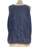 443357 Tops et t-shirts GAP Occasion Once Again Friperie en ligne