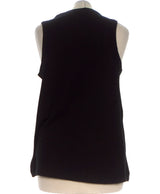 443358 Tops et t-shirts GAP Occasion Vêtement occasion seconde main
